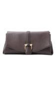 Сумка Front flap Ferragamo 219794/779062 фото 1