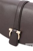 Сумка Front flap Ferragamo 219794/779062 фото 3