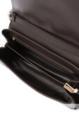 Сумка Front flap Ferragamo 219794/779062 фото 5