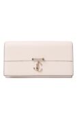Клатч Avenue Jimmy Choo AVENUE WALLET/CHAIN/RAM фото 1