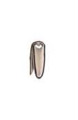 Клатч Avenue Jimmy Choo AVENUE WALLET/CHAIN/RAM фото 4