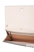 Клатч Avenue Jimmy Choo AVENUE WALLET/CHAIN/RAM фото 5