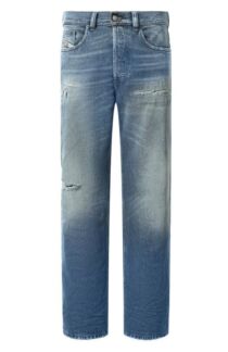 Джинсы D-Macs Diesel