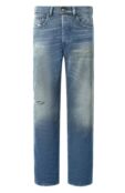 Джинсы D-Macs Diesel A03564/09L43 фото 1