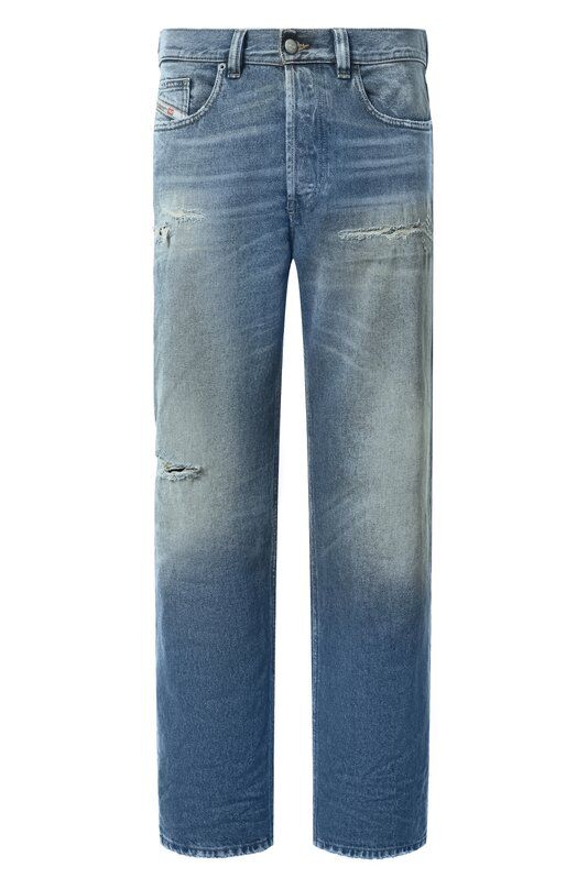 Джинсы D-Macs Diesel A03564/09L43 фото 1