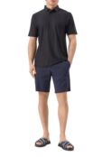 Текстильные шлепанцы Acapulco Bogner ACAPULC0 6 фото 2