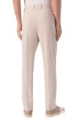 Хлопковые брюки Brunello Cucinelli MH252E1950 фото 4