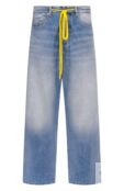 Джинсы Icon Denim LA GAB фото 1