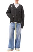 Джинсы Icon Denim LA GAB фото 2