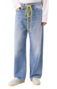 Джинсы Icon Denim LA GAB фото 3