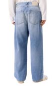 Джинсы Icon Denim LA GAB фото 4