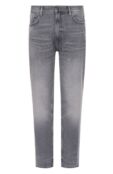 Джинсы Regular fit HUGO 50537708 фото 1