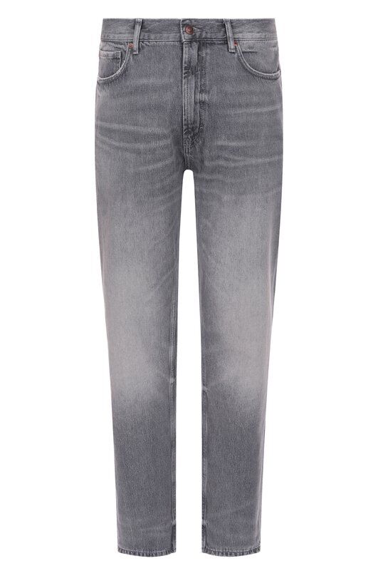 Джинсы Regular fit HUGO 50537708 фото 1