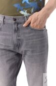 Джинсы Regular fit HUGO 50537708 фото 5