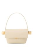 Сумка Le Rond Carré Jacquemus 24H243BA383 фото 1