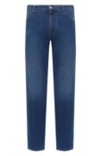 Джинсы Stefano Ricci MST51R2130/T0185 фото 1