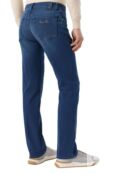 Джинсы Stefano Ricci MST51R2130/T0185 фото 4