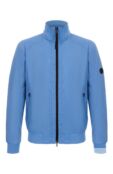 Бомбер Bogner 38207825 фото 1