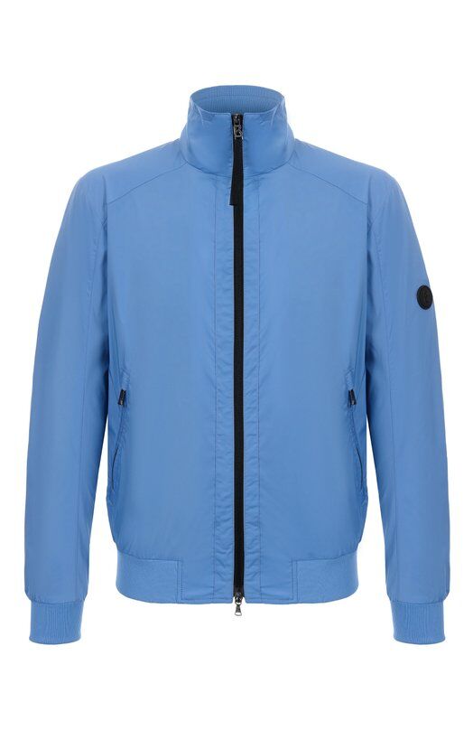 Бомбер Bogner 38207825 фото 1