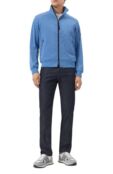 Бомбер Bogner 38207825 фото 2