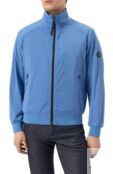 Бомбер Bogner 38207825 фото 3
