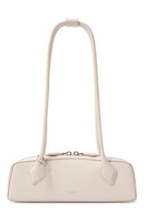 Сумка Le Teckel small Alaia