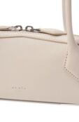 Сумка Le Teckel small Alaia AA1S06029CA212 фото 3