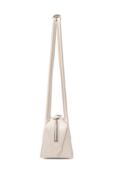 Сумка Le Teckel small Alaia AA1S06029CA212 фото 4