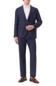 Кожаные лоферы Brunello Cucinelli MZUDIPB703 фото 2