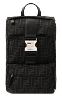 Рюкзак Fendiness Fendi