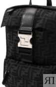 Рюкзак Fendiness Fendi 7VZ067 AG0M фото 3