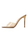 Мюли Elle 105 Gianvito Rossi G11900.15RIC.GMEMEKM фото 4