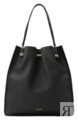 Сумка-тоут Giorgio Armani GW000716/AF14187 фото 1