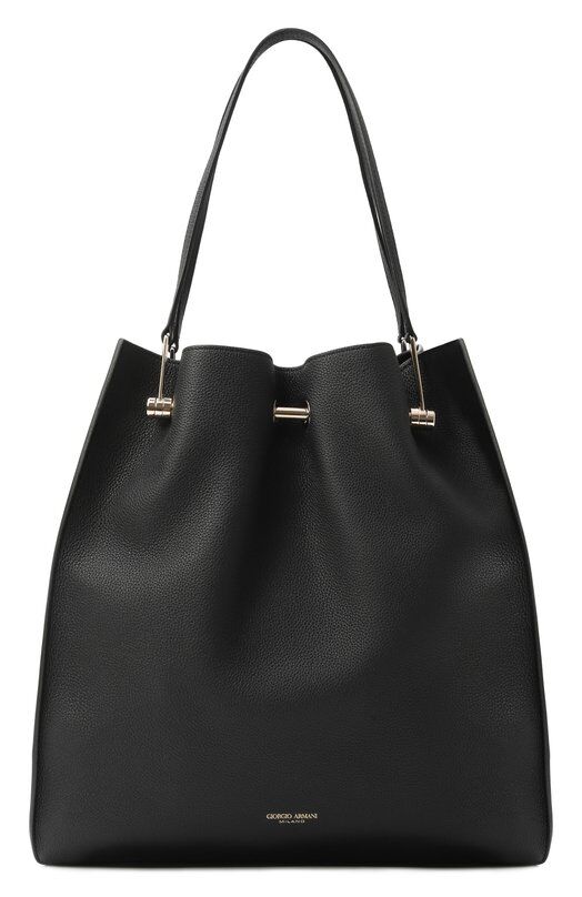 Сумка-тоут Giorgio Armani GW000716/AF14187 фото 1