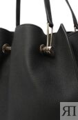 Сумка-тоут Giorgio Armani GW000716/AF14187 фото 3