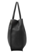 Сумка-тоут Giorgio Armani GW000716/AF14187 фото 4