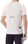 Хлопковая футболка 6 Moncler x 1017 Alyx 9SM Moncler Genius 8C00001/M2780/001 фото 4