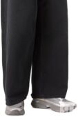 Комбинированные кроссовки Lightstar Golden Goose Deluxe Brand GMF00724.F006475 фото 3