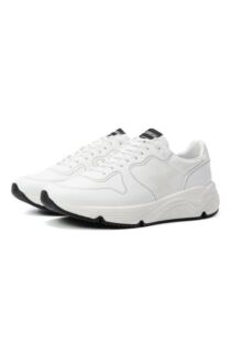 Кроссовки Running Sole Golden Goose Deluxe Brand