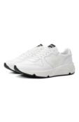 Кроссовки Running Sole Golden Goose Deluxe Brand GMF00126.F003953 фото 1