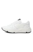 Кроссовки Running Sole Golden Goose Deluxe Brand GMF00126.F003953 фото 4