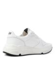 Кроссовки Running Sole Golden Goose Deluxe Brand GMF00126.F003953 фото 5