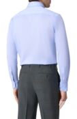 Хлопковая сорочка Giorgio Armani GM000056/TE14658 фото 4
