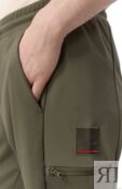 Брюки Bogner Fire+Ice 14378576 фото 5