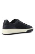 Кожаные кеды Zilli H0140AM1121VZBA03 фото 5