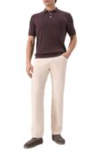 Джинсы Giorgio Armani GM000250/AF14907 фото 2