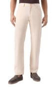 Джинсы Giorgio Armani GM000250/AF14907 фото 3