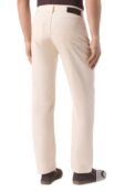 Джинсы Giorgio Armani GM000250/AF14907 фото 4