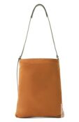 Сумка Dries Van Noten 251-021504-153 фото 1