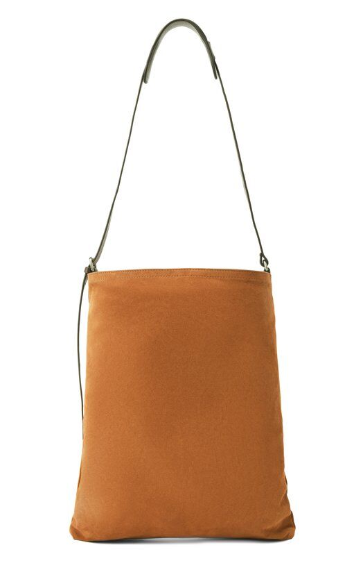 Сумка Dries Van Noten 251-021504-153 фото 1